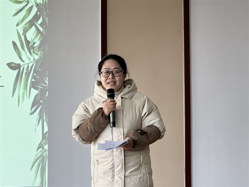微信图片_20230302195537.jpg 微信图片_20230302195537.jpg