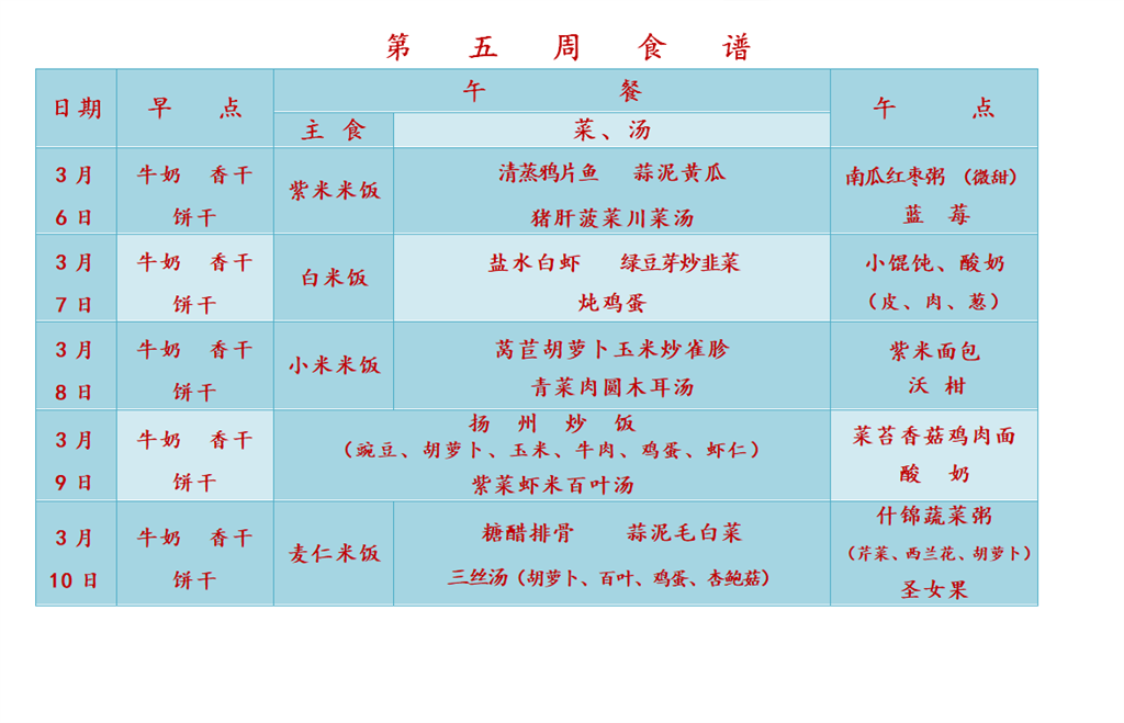 QQ图片20230302093205.png