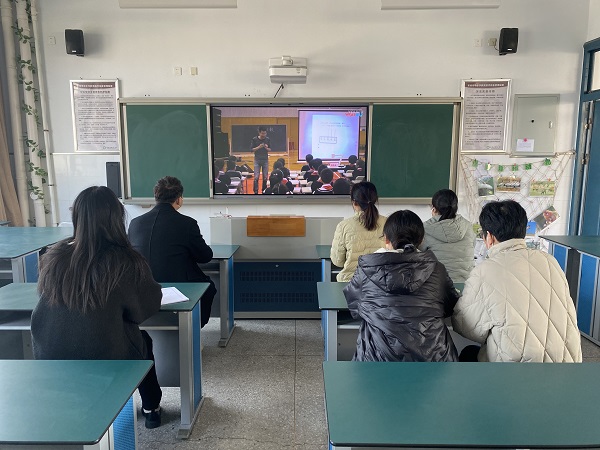 微信图片_20230302143149.jpg