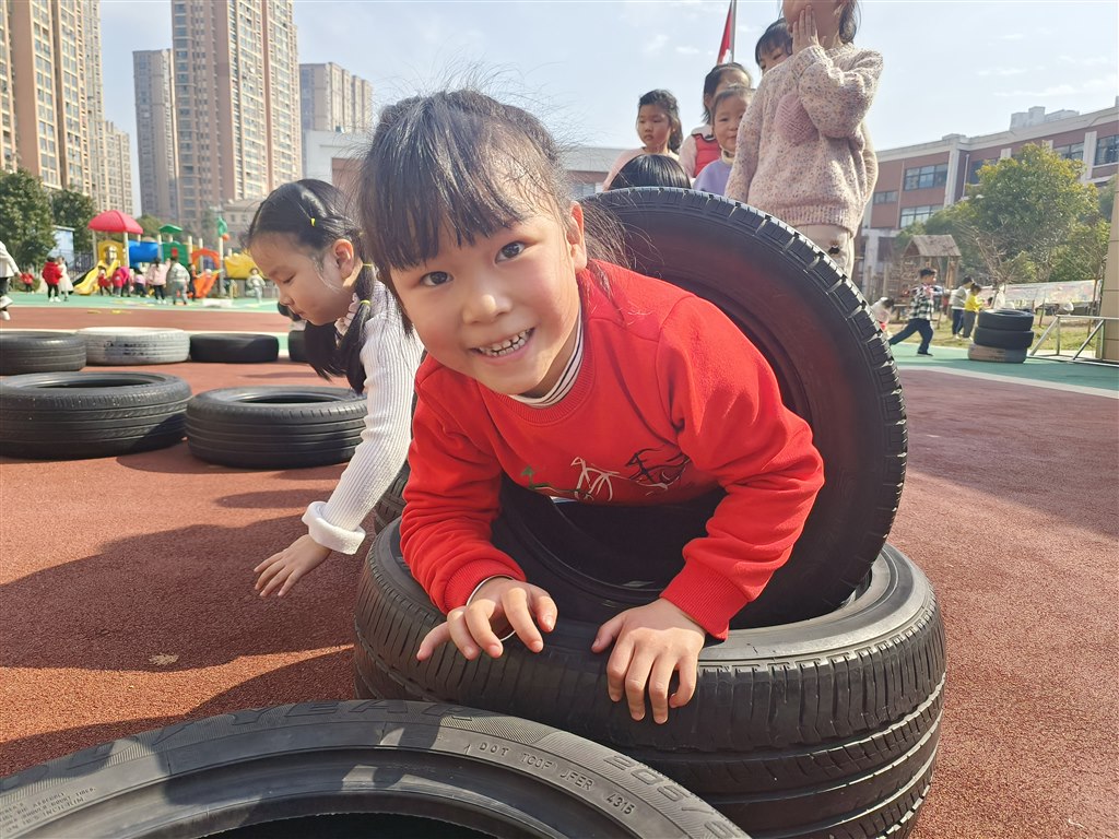 0c47373316589ab2618a847865a8c91.jpg