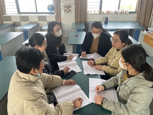微信图片_20230302143202.jpg