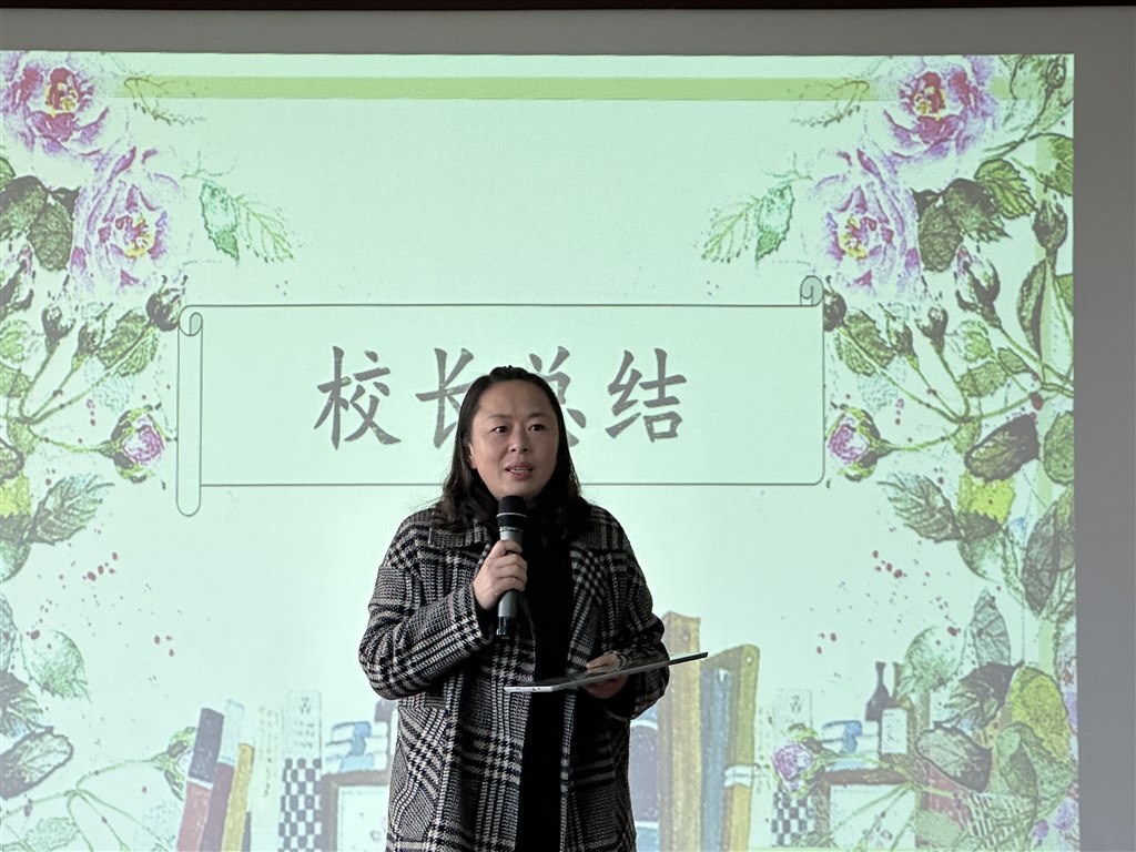 微信图片_20230302195559.jpg 微信图片_20230302195559.jpg