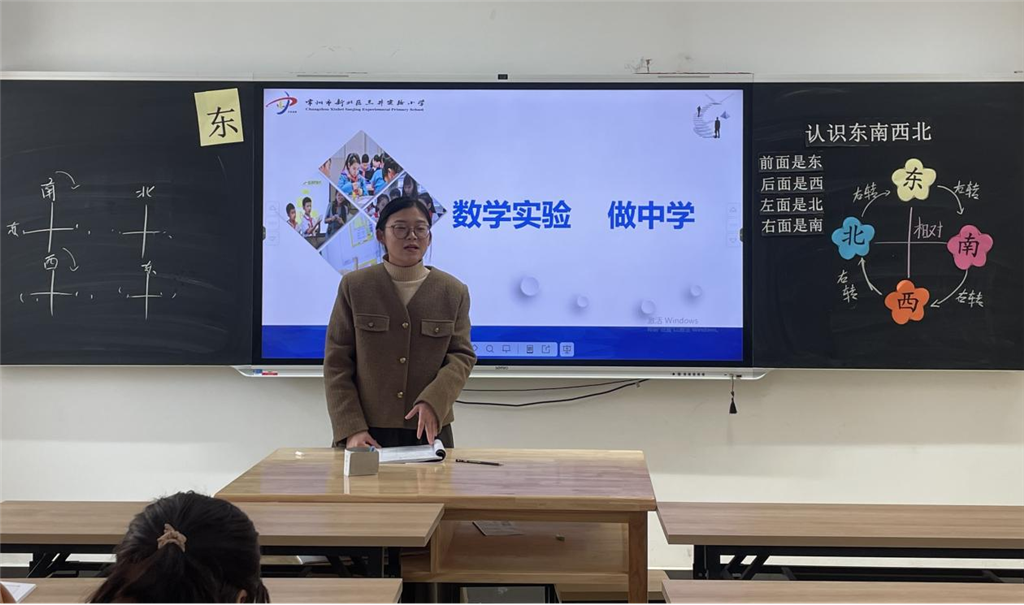 图片19.png