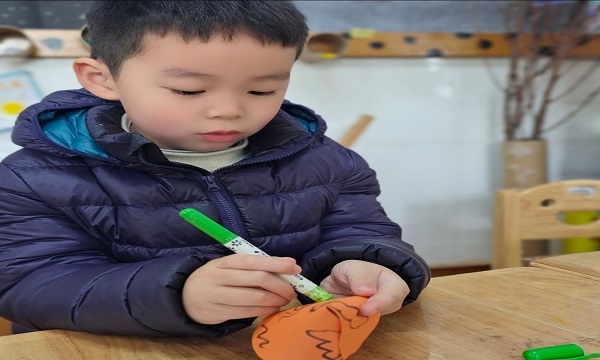 qq_pic_merged_1677724973207.jpg