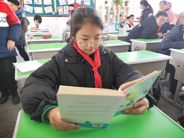 QQ图片20230302150244.jpg