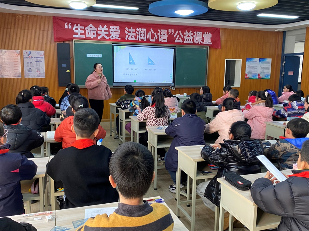 图片5.png