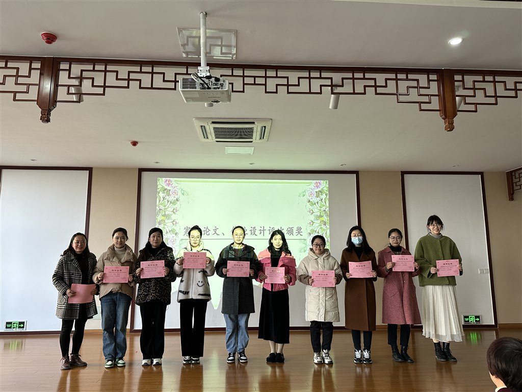 微信图片_20230302195518.jpg 微信图片_20230302195518.jpg