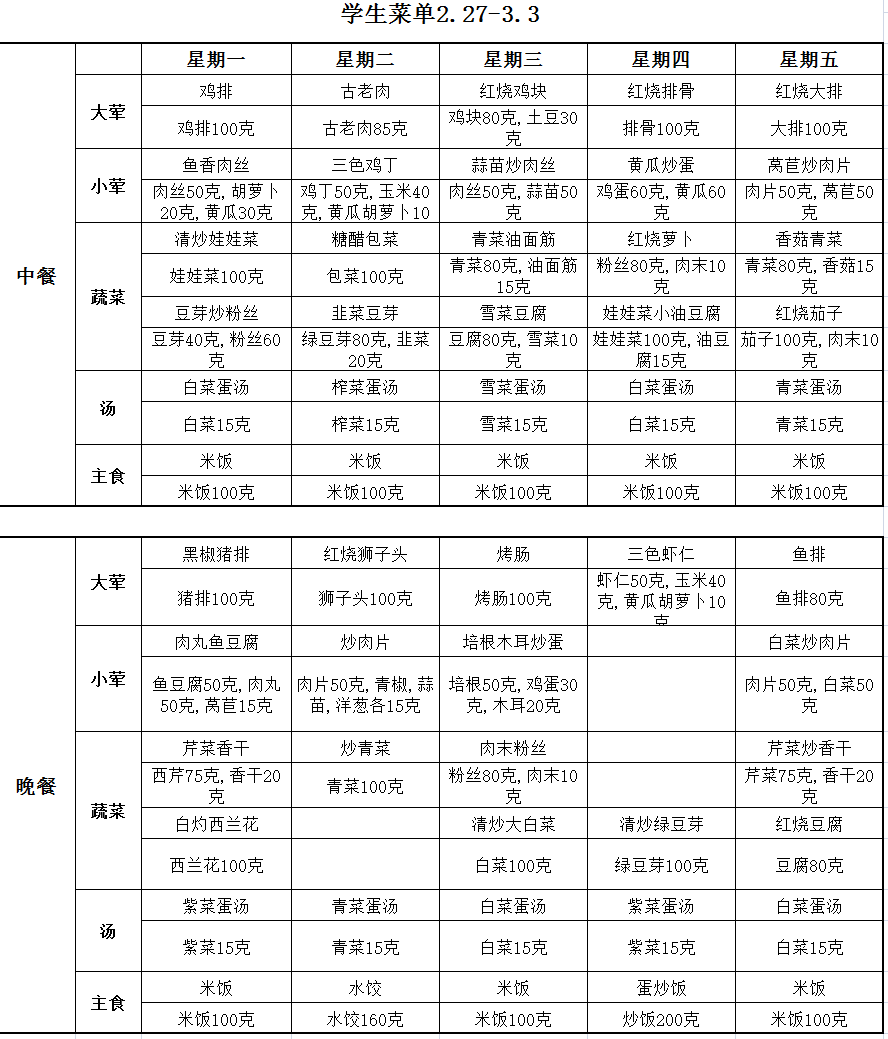 QAJOEQQ}BD26HC0H98N~22F.png