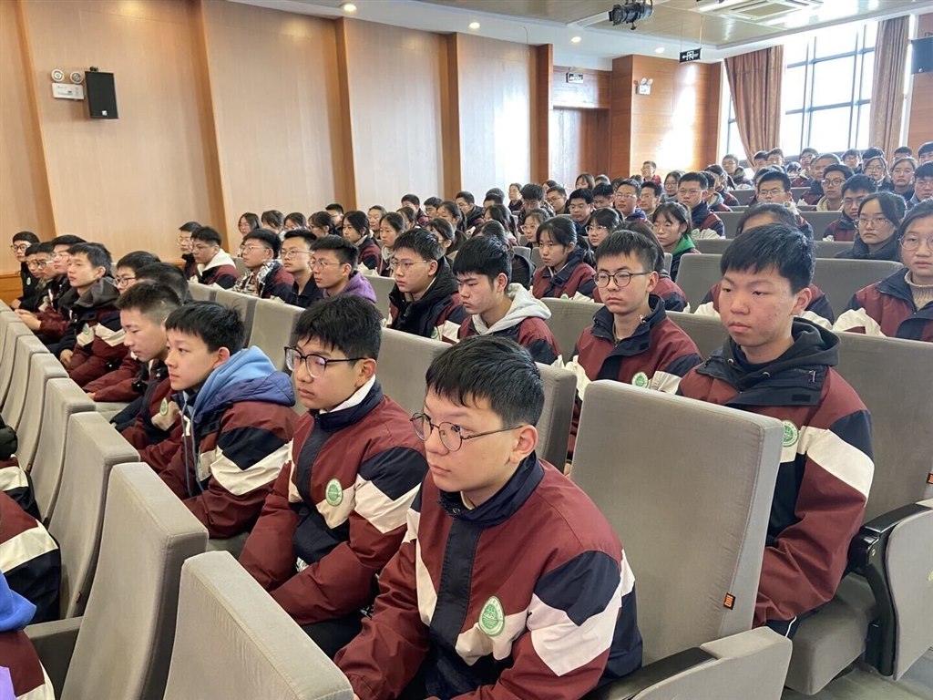QQ图片20230302164359.jpg