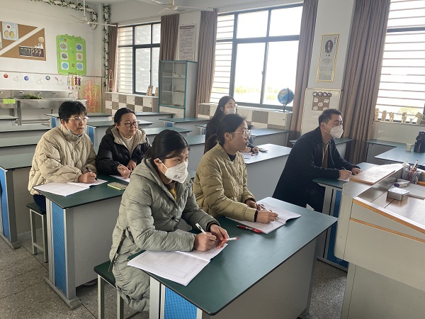 微信图片_20230302143157.jpg