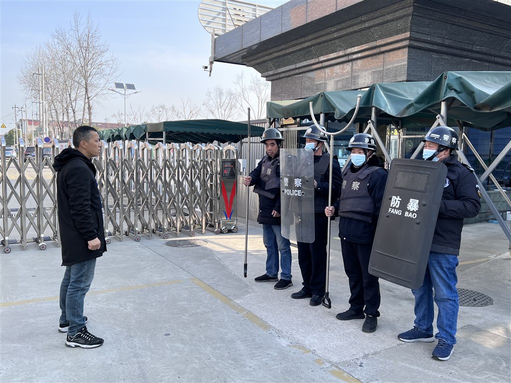 IMG_5474.HEIC.JPG IMG_5474.HEIC.JPG