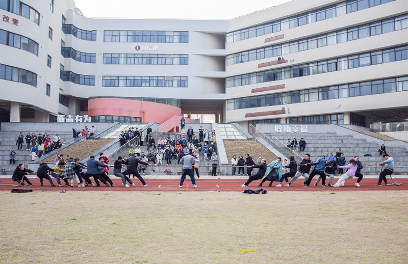 04.jpg