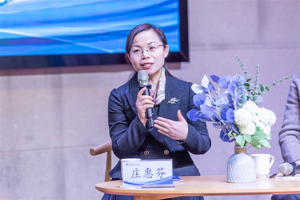 沙龙6.jpg