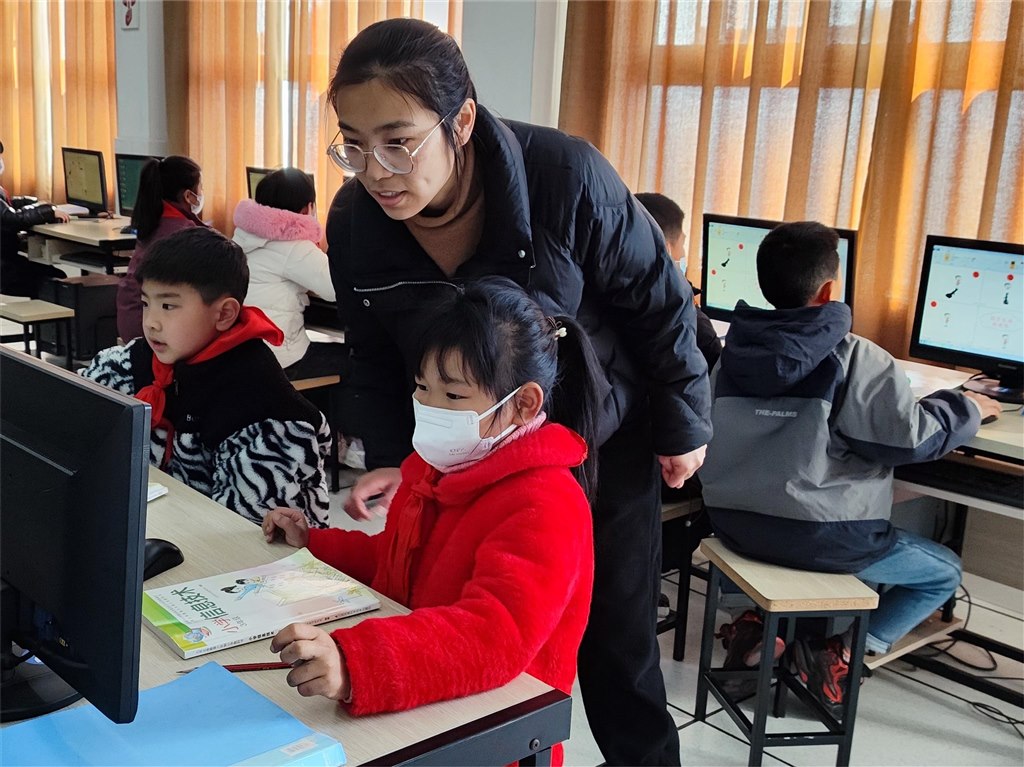 微信图片_20230303173115.jpg