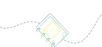 微信图片_20230303104432.png 微信图片_20230303104432.png