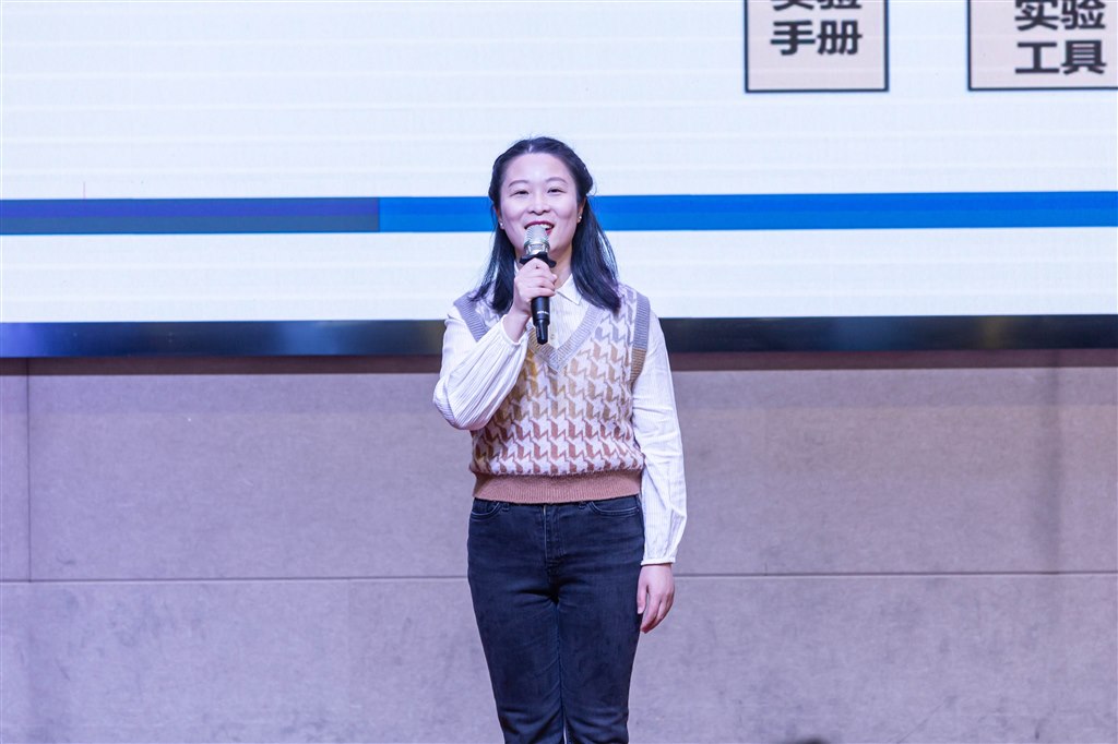 数学1.jpg