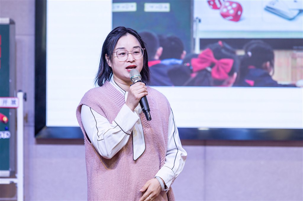 数学3.jpg