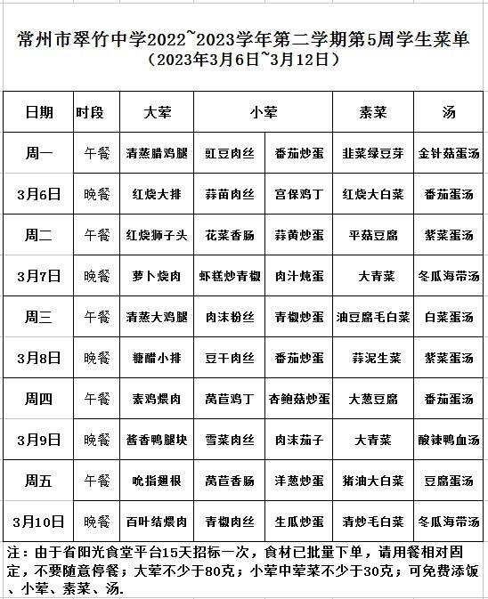 QQ图片20230303100653.jpg