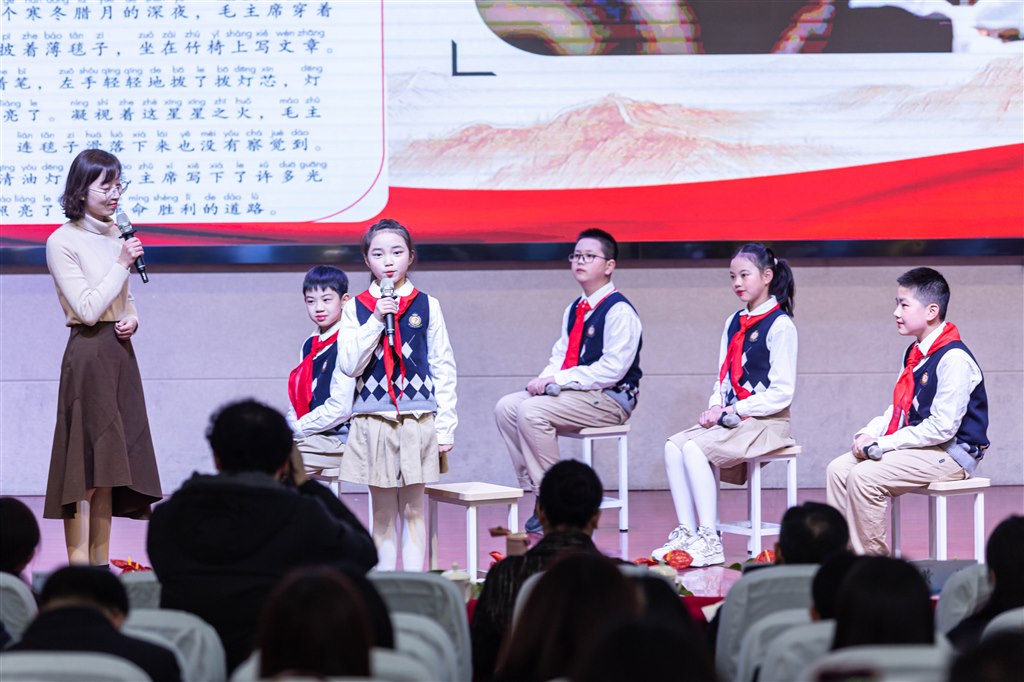 语文2.jpg