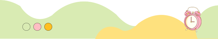 微信图片_20230303105640.png 微信图片_20230303105640.png