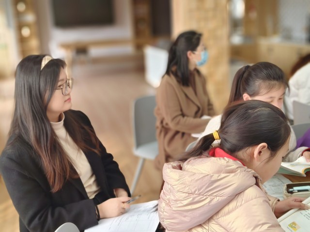 QQ图片20230303162609.jpg