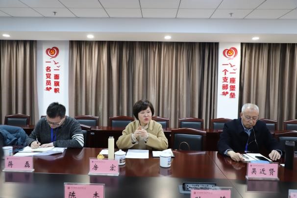 图片8.jpg