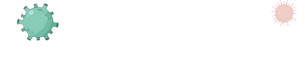 微信图片_20230303110309.png 微信图片_20230303110309.png