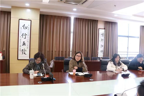 微信图片_20230303163340.jpg 微信图片_20230303163340.jpg