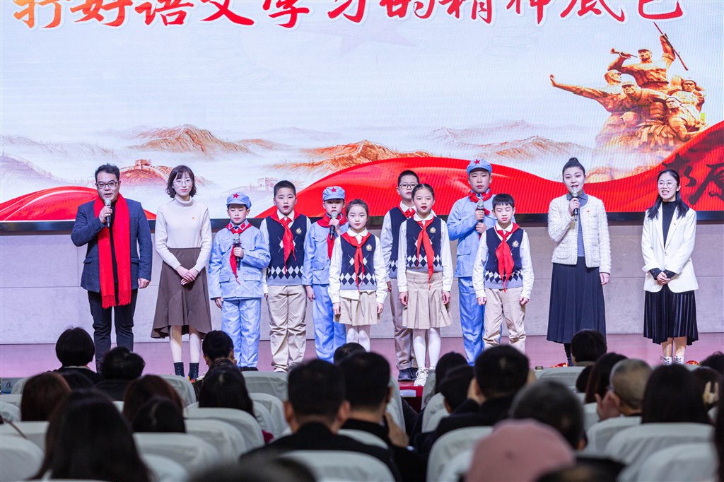 语文3.jpg