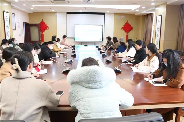 微信图片_20230303163333.jpg