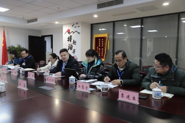 图片9.jpg