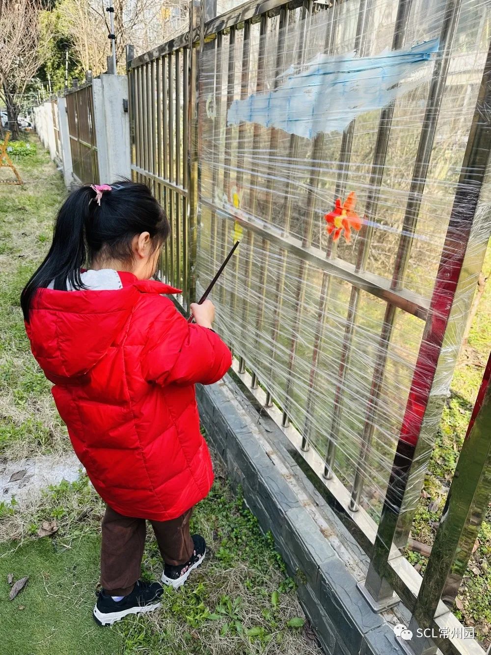 微信图片_20230303111720.jpg