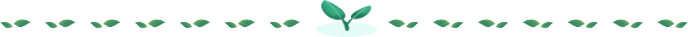微信图片_20230303111227.png
