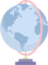微信图片_20230303104429.png 微信图片_20230303104429.png