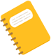 微信图片_20230303105229.png 微信图片_20230303105229.png