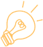 微信图片_20230303104426.png 微信图片_20230303104426.png