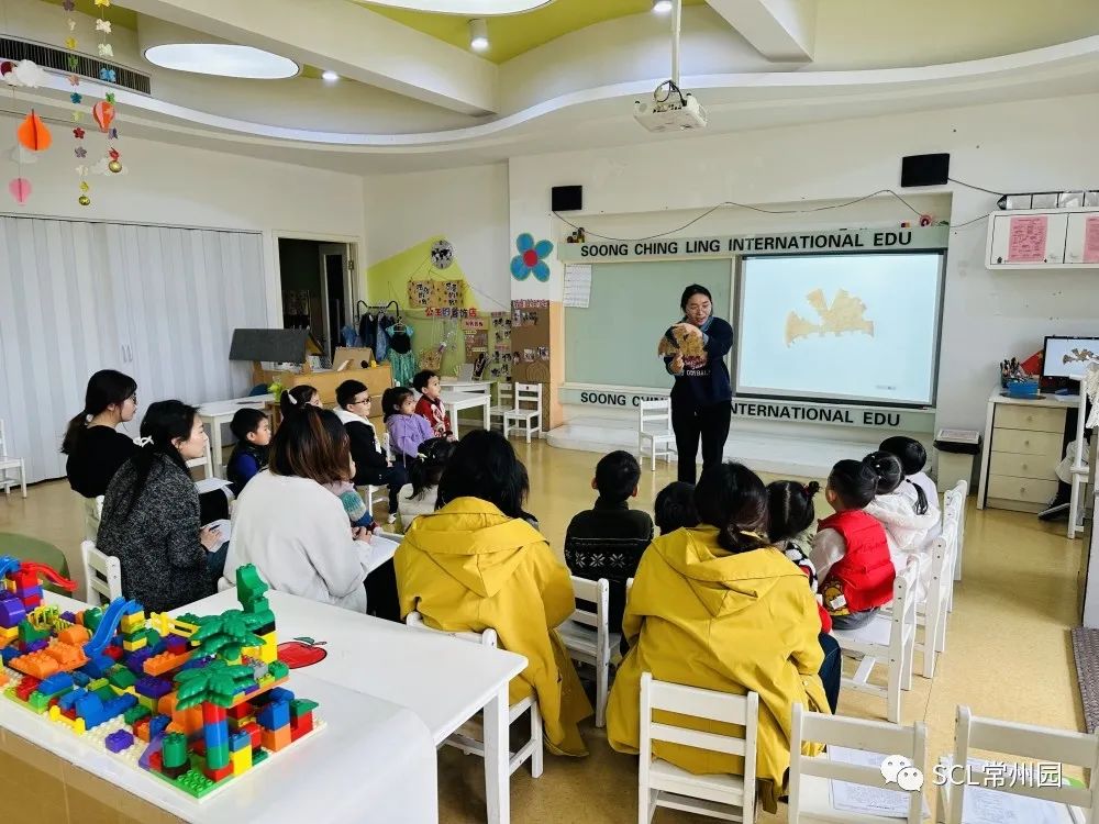 微信图片_20230303112201.jpg