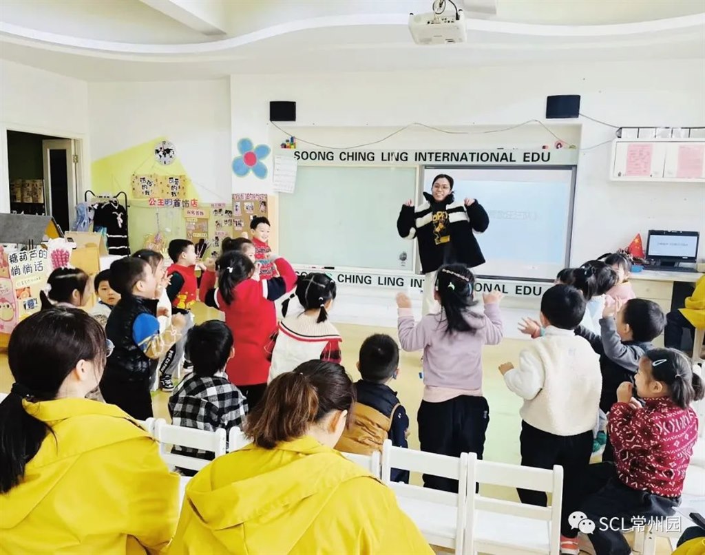 微信图片_20230303104559.jpg