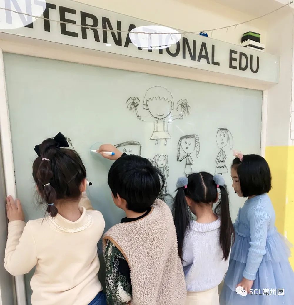 微信图片_20230303105836.jpg 微信图片_20230303105836.jpg