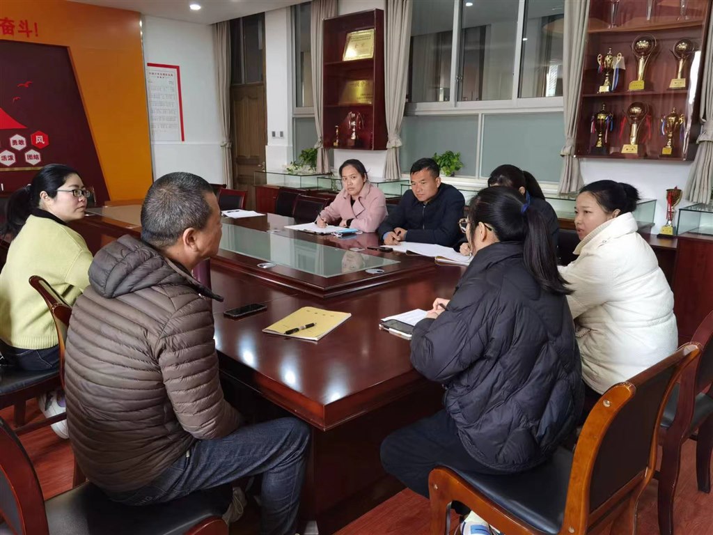 微信图片_20230303173320.jpg