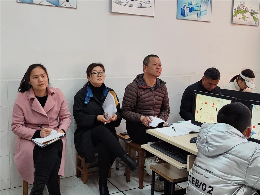 微信图片_20230303173848.jpg
