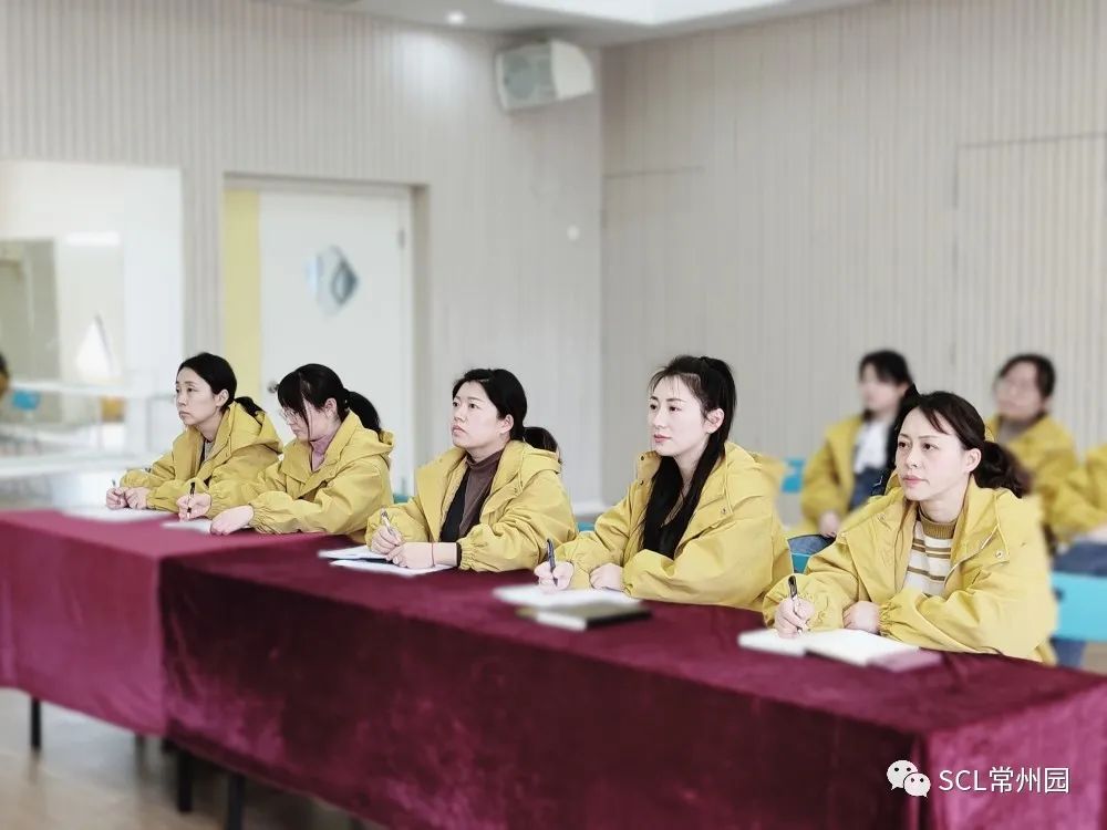 微信图片_20230303104541.jpg