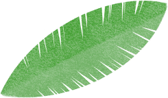 微信图片_20230303111158.png 微信图片_20230303111158.png