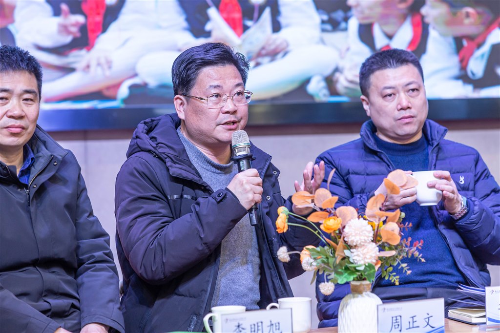 沙龙8.jpg