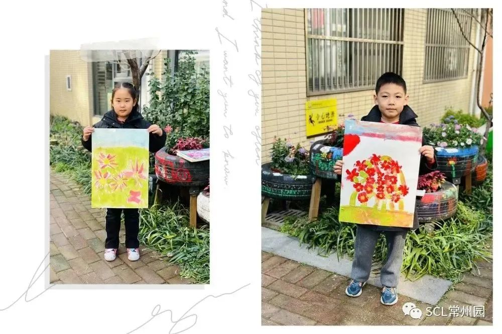 微信图片_20230303111929.jpg
