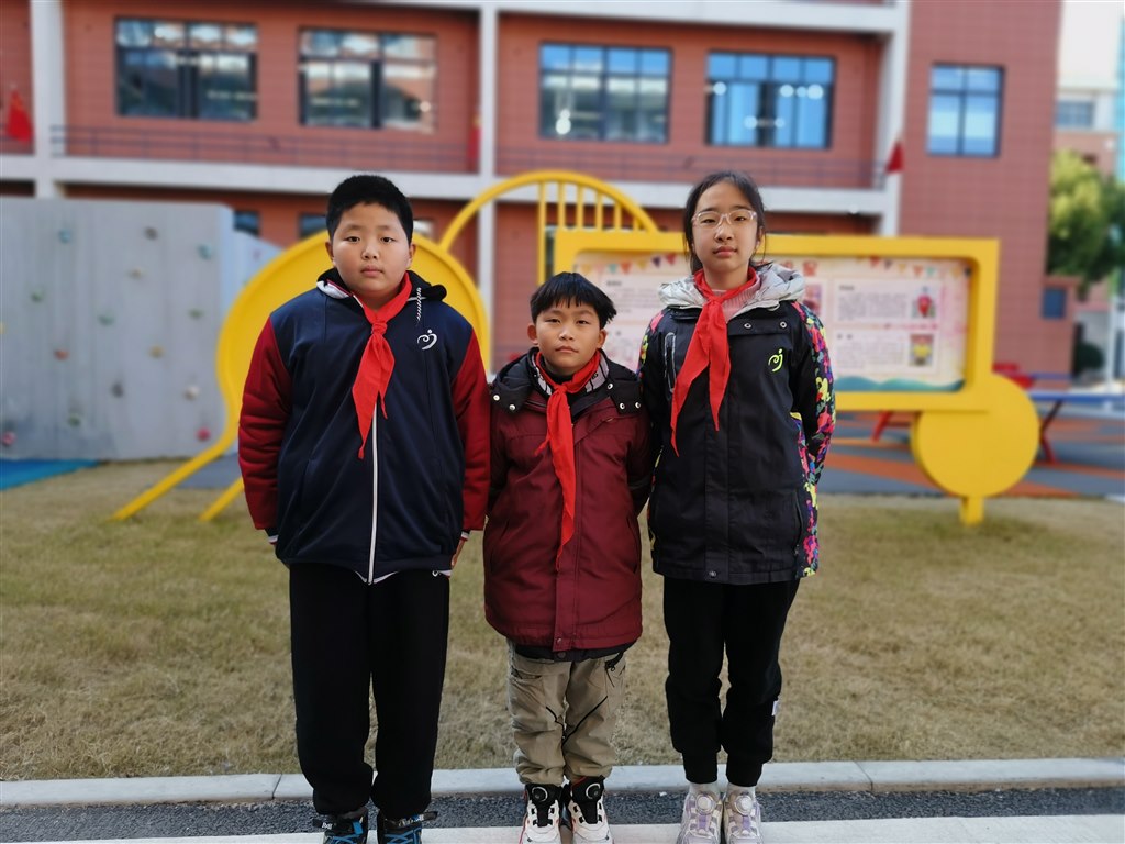 微信图片_20230303112021.jpg