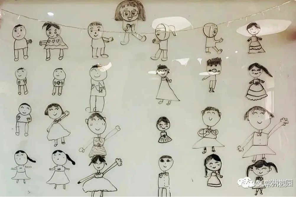 微信图片_20230303105343.jpg 微信图片_20230303105343.jpg