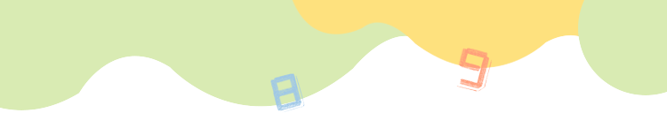 微信图片_20230303105220.png 微信图片_20230303105220.png