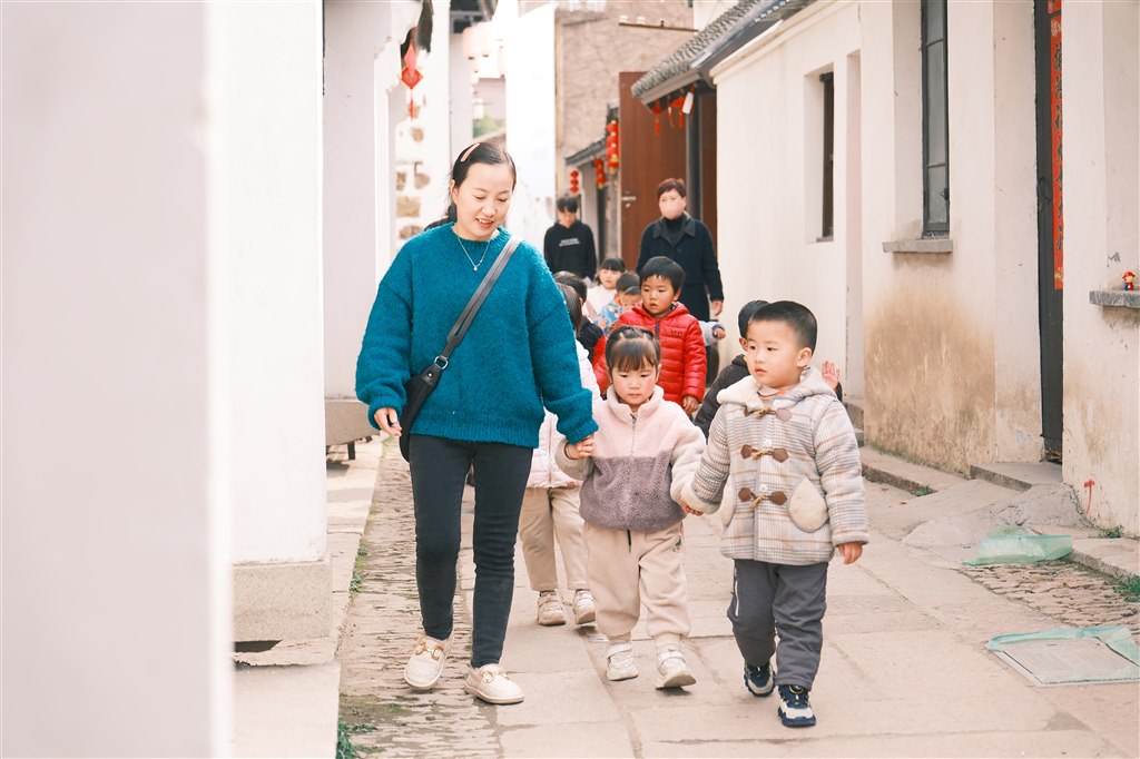DSCF5546.JPG
