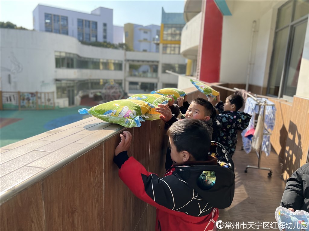 枕头1.JPG